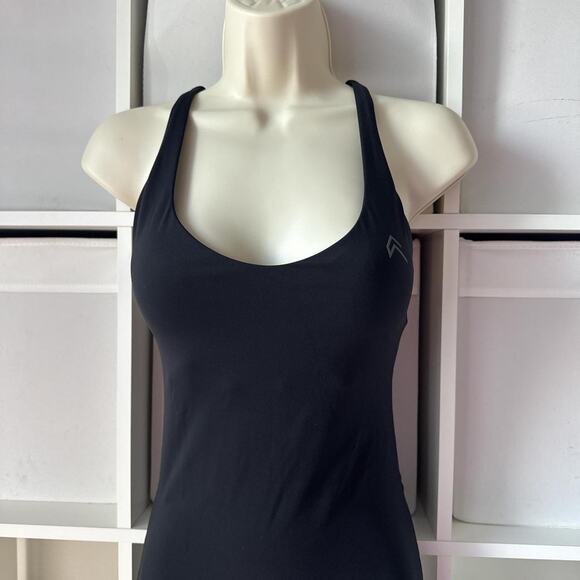 Oner Active All In One Bodysuit - Picture 5 of 5